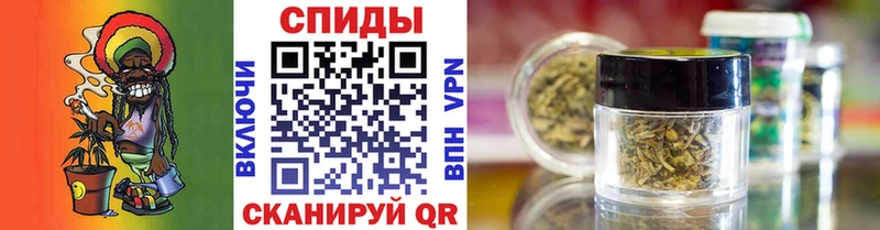 Бутират оксана  купить закладку  Заводоуковск 