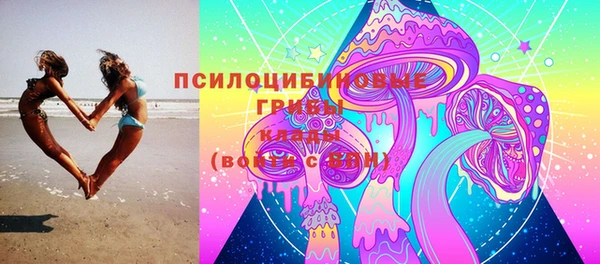 амфетамин Дмитриев