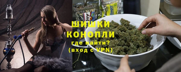 эйфоретик Бердск