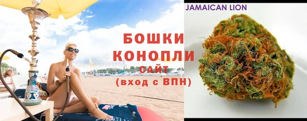 кокаин Артём
